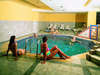 Sea Gull Hotel 